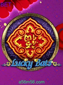 LuckyBats